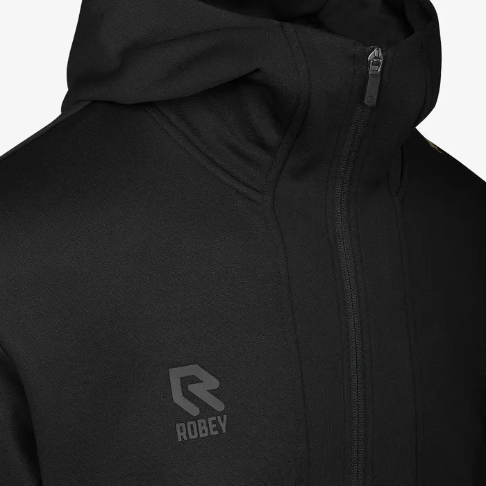 Robey Travel Trainingsjack Junior
