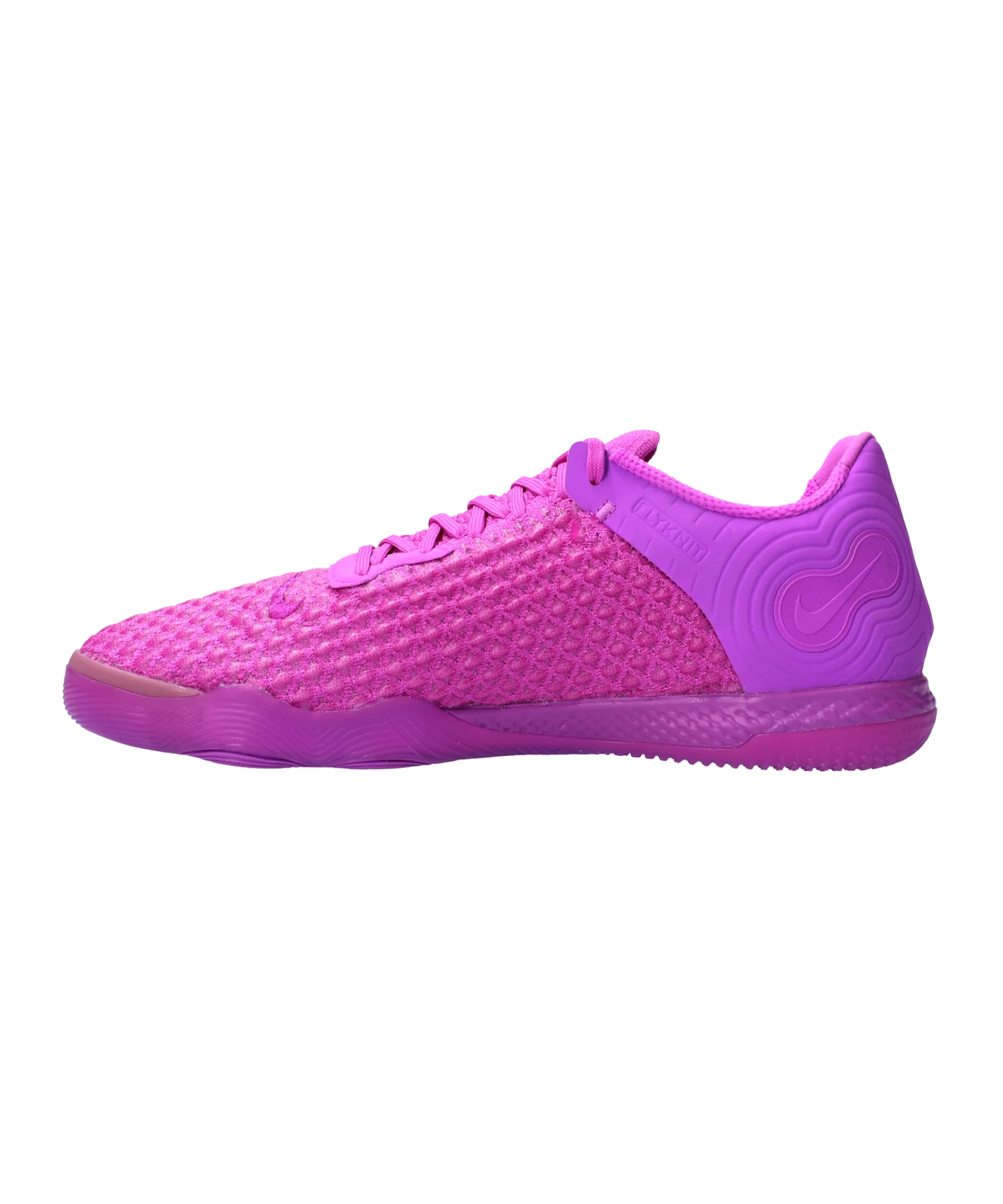 Nike React Gato IC Halle Lila F500