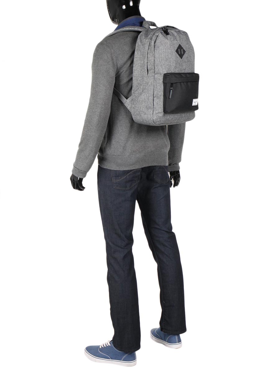 Sac À dos Herschel Heritage