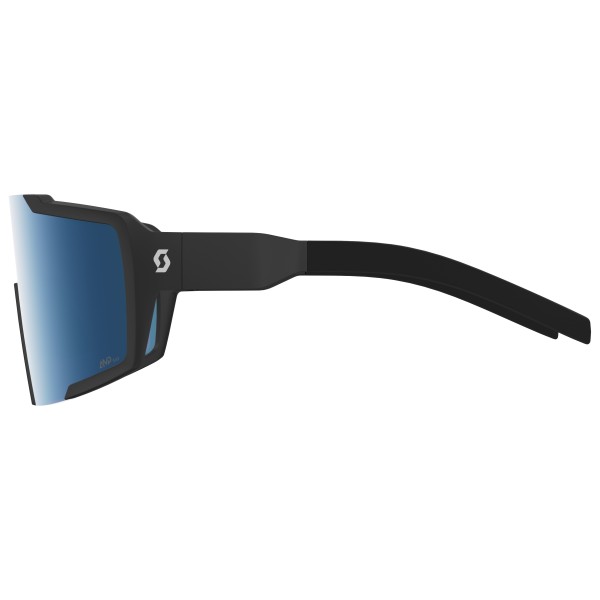 Scott - Sunglasses Shield S3 - Lunettes vélo
