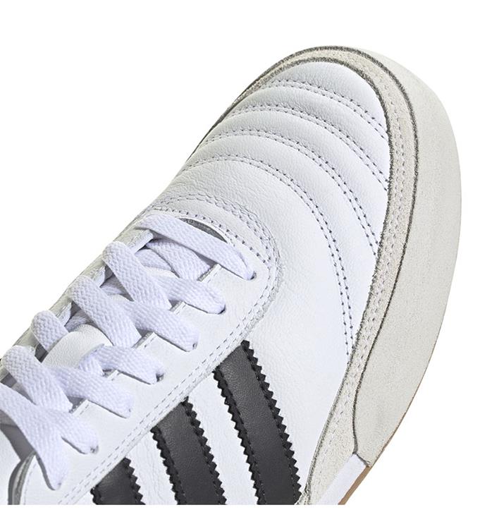 adidas Mundial Goal ID4047 FTWWHT-CBLACK-GOLDMT