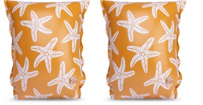 Swim Essentials Armpuffer, Sea Star