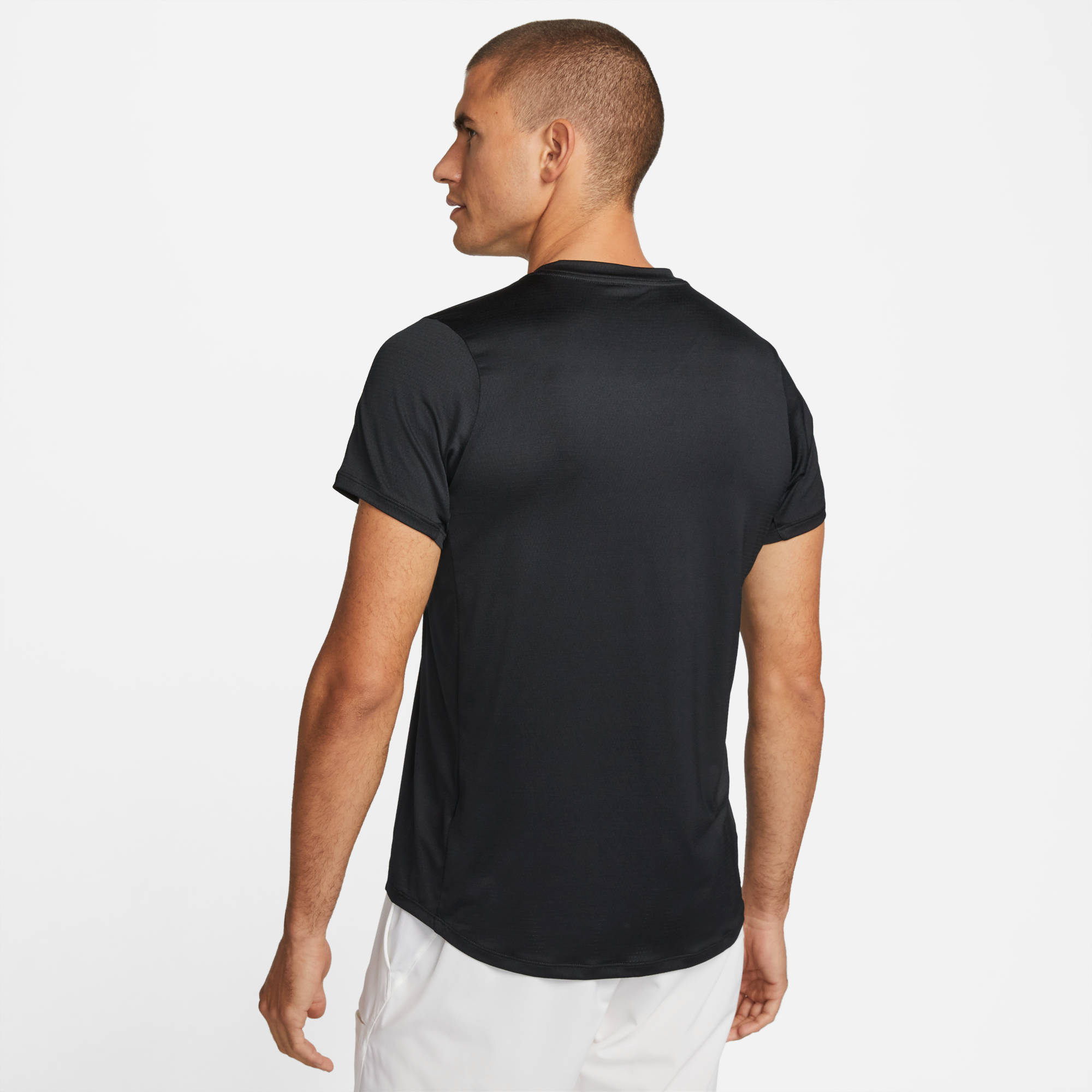Nike M NKCT DF Adv Top
