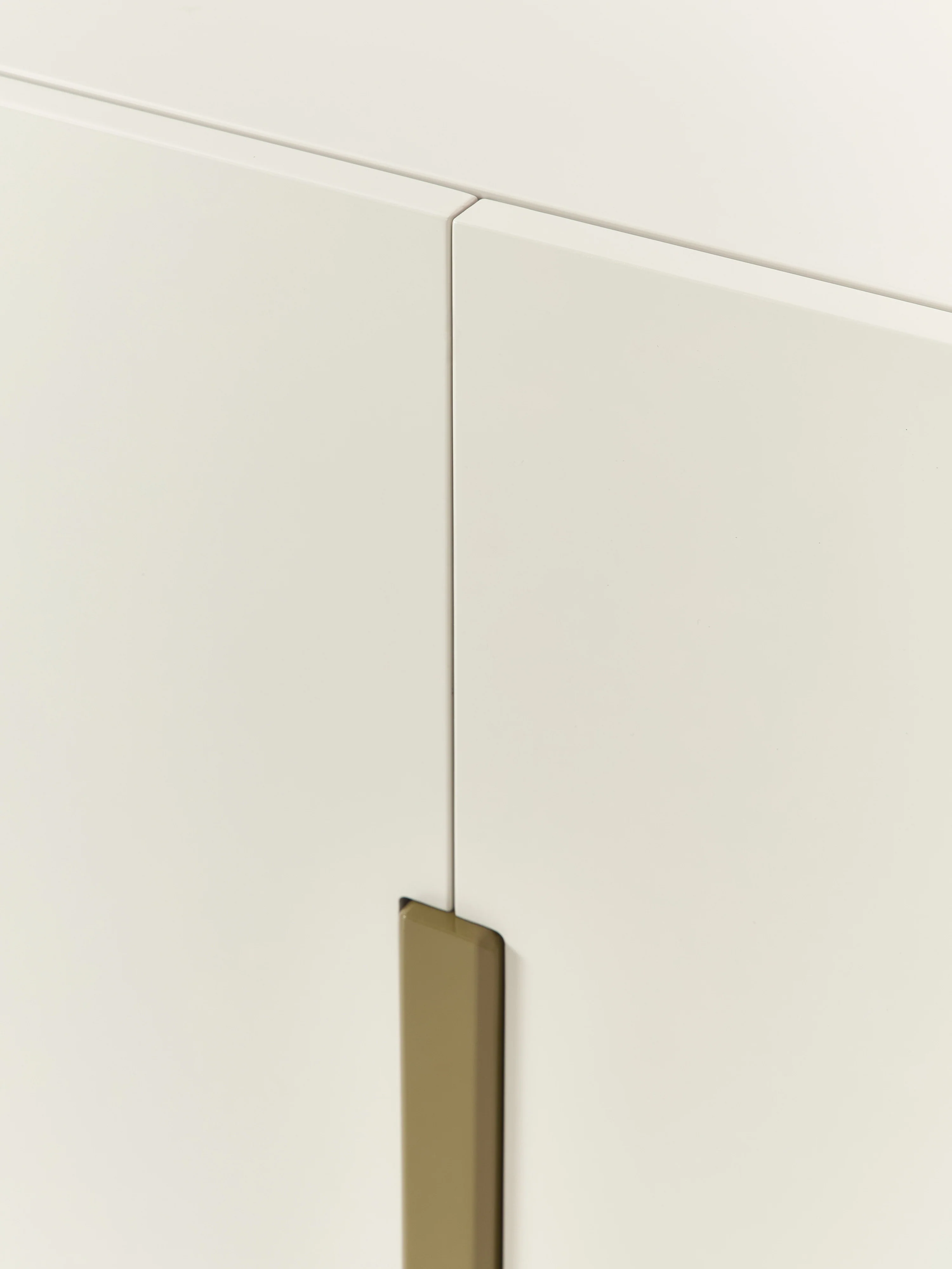 Houten dressoir Dado