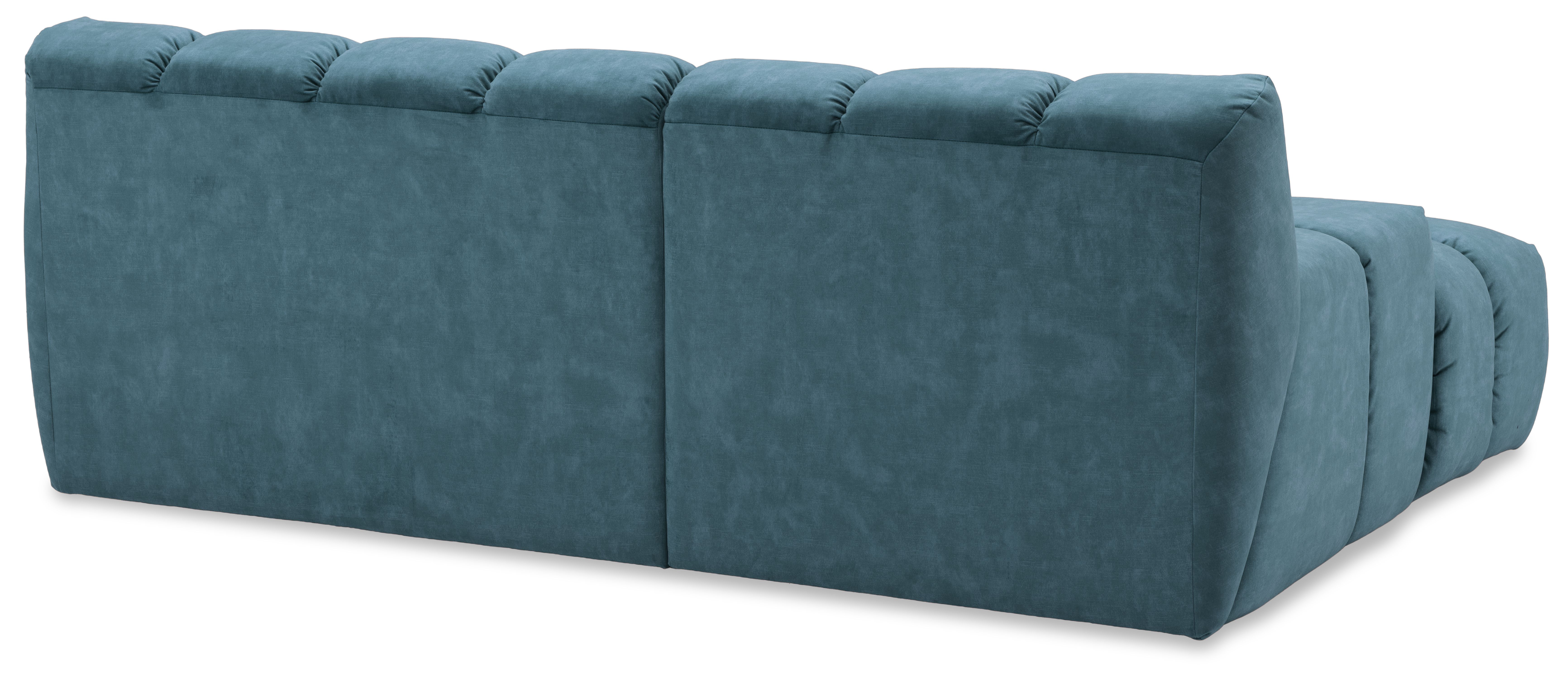 Loungebank Trentino