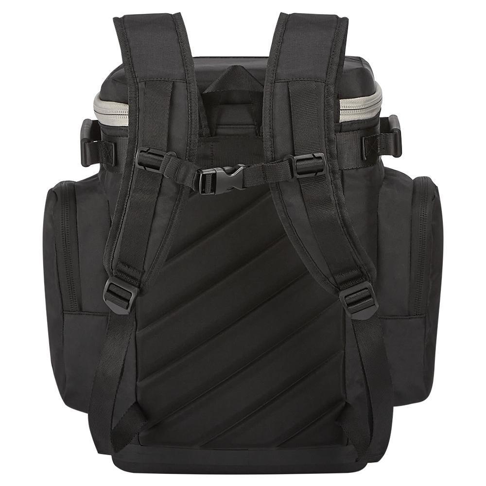 ICON™ BACKPACK COOLER