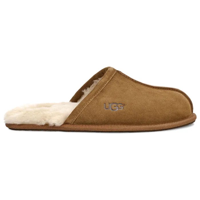 UGG Scuff Pantoffels Heren