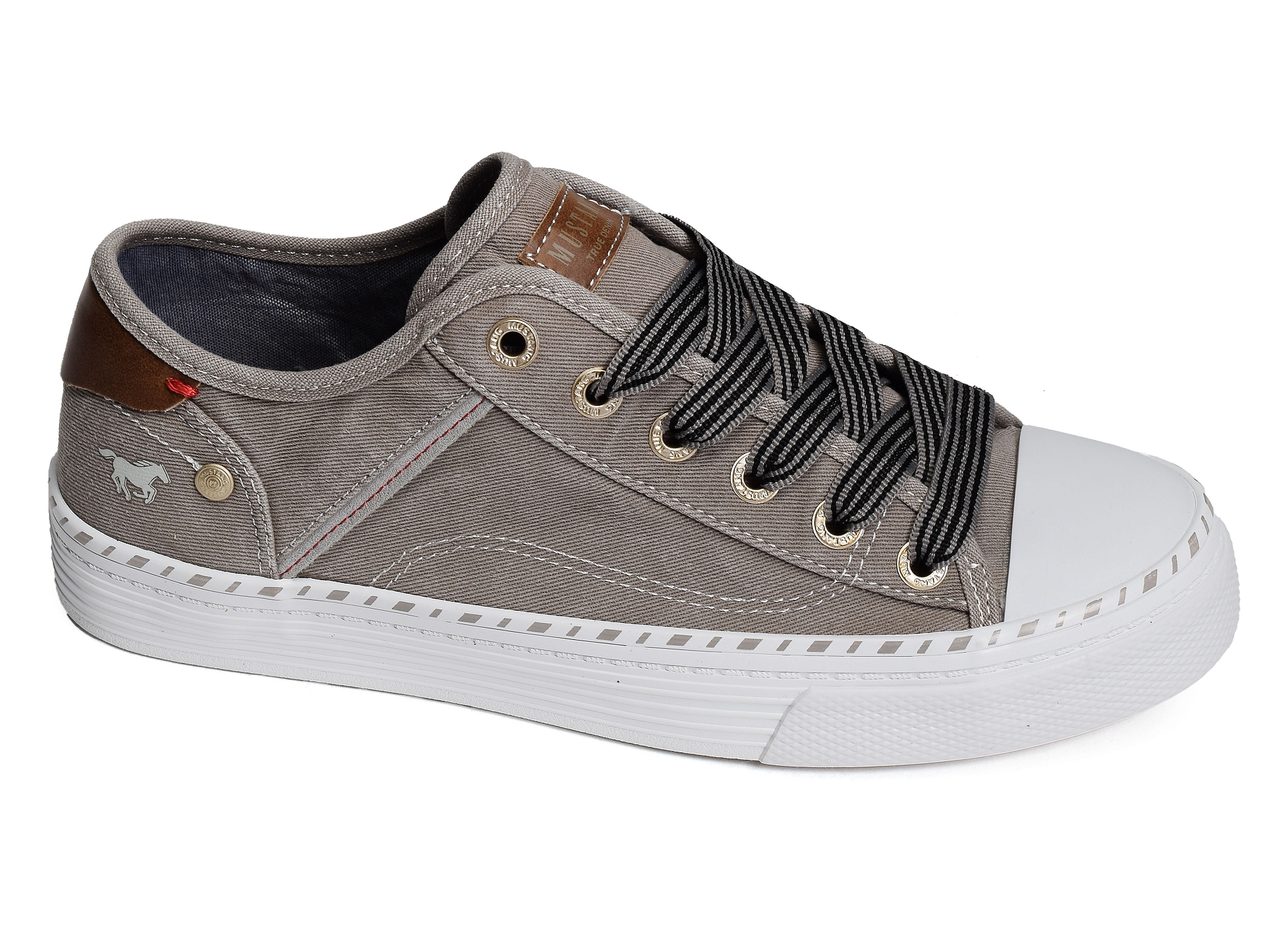 1376303 taupe