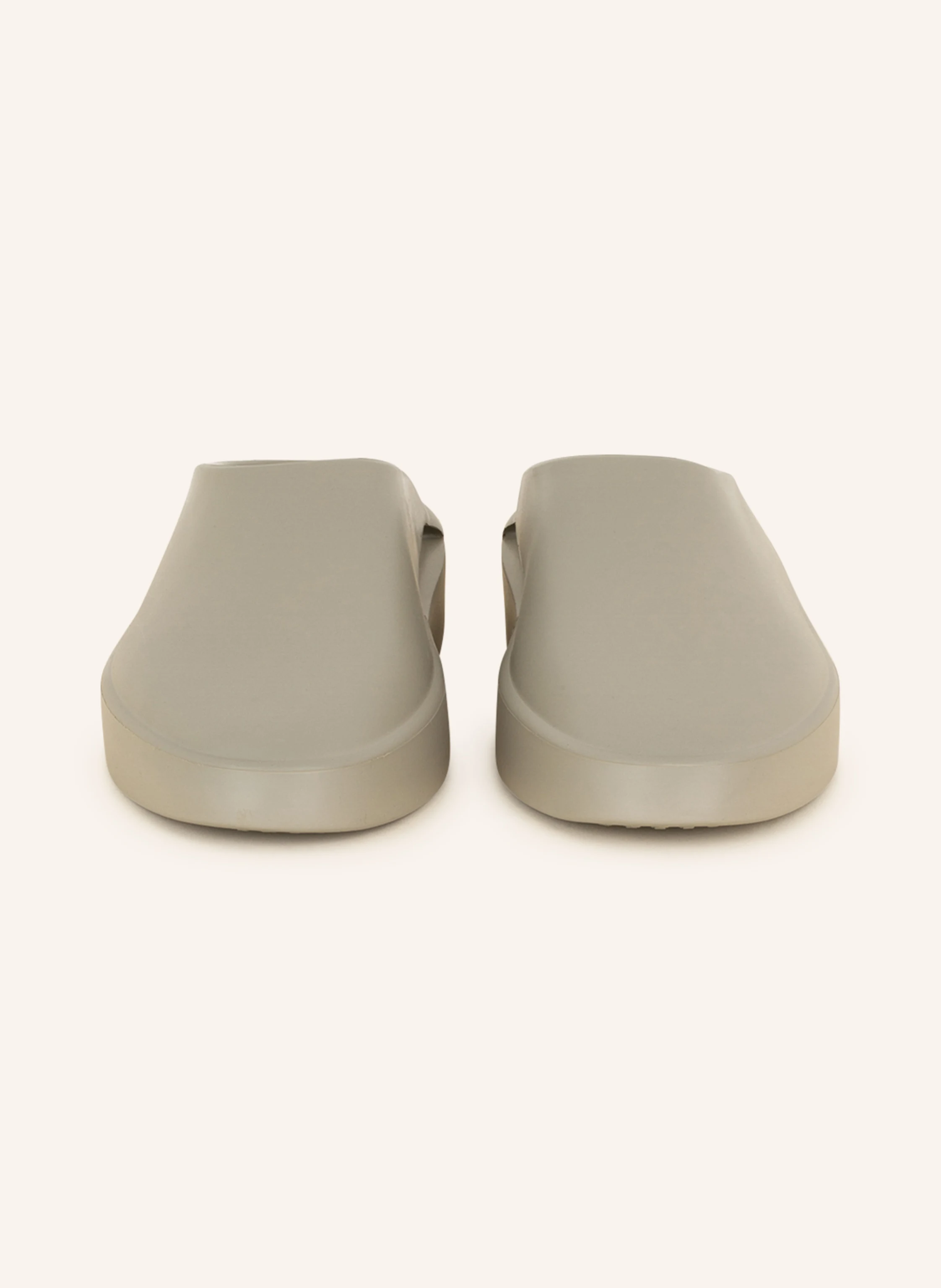 FEAR OF GOD Slipper THE CALIFORNIA