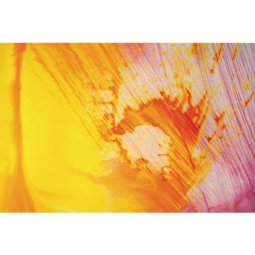 GOLDEN High Flow Acrylfarbe, einzeln