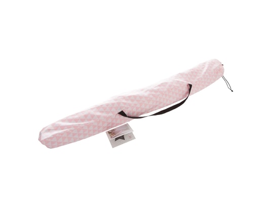 ATMOSPHERA - Etagère Tipi de déco pour enfant dream - h. 160 cm - rose