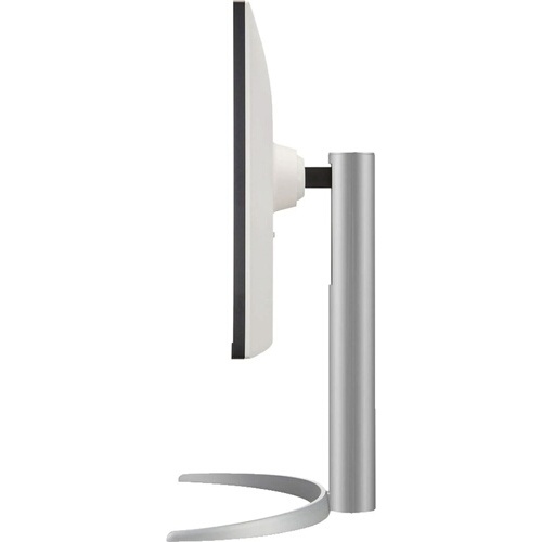 Ecran PC Lg Moniteur IPS UHD 4K 27
