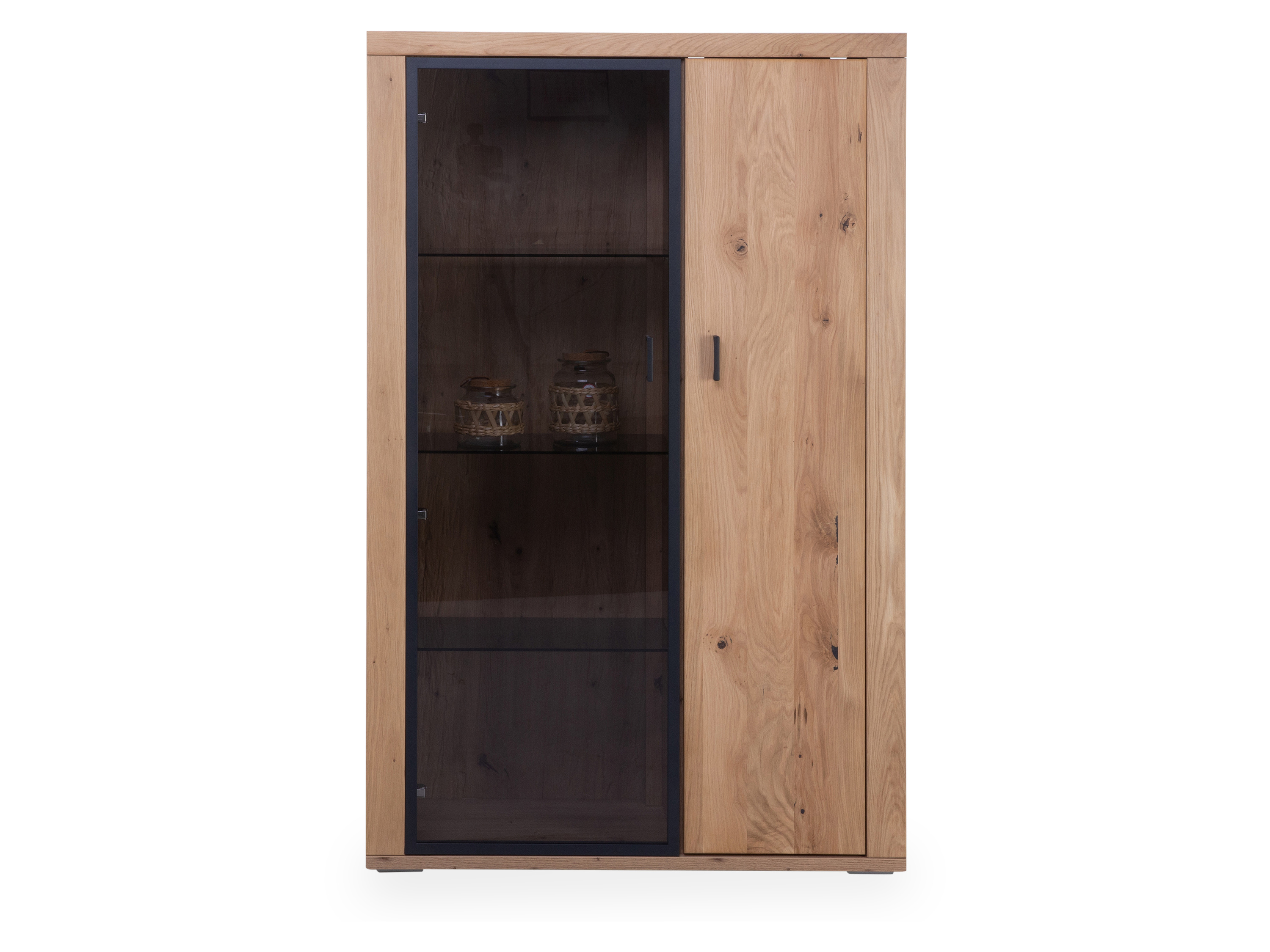Highboard HARPER IZEDA