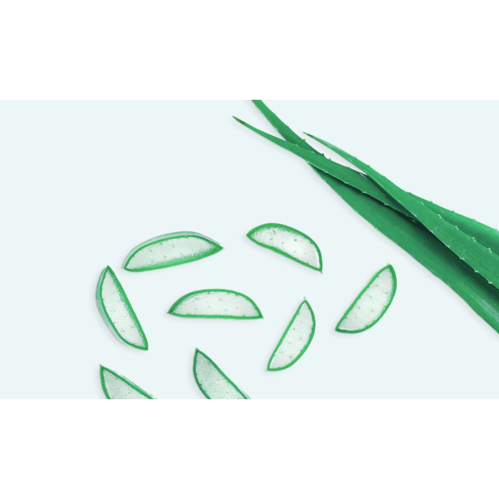 Nupure Nucolsan – Reizdarm Protect