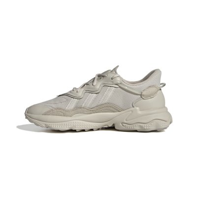 Sneakers homme Ozweego ADIDAS