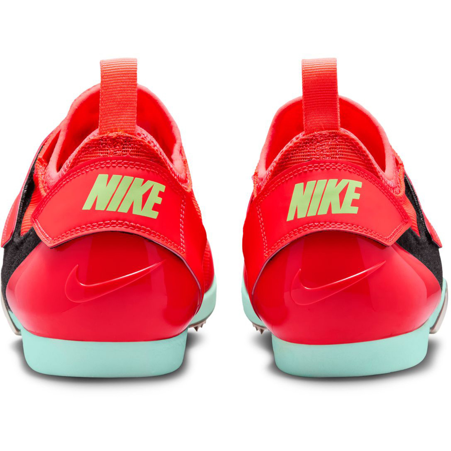 Nike Pole Vault Elite