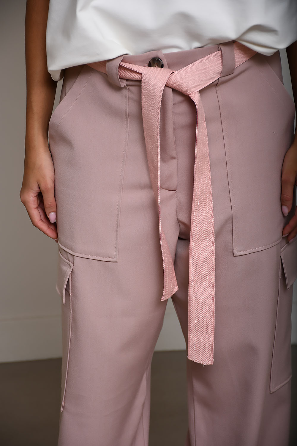 Lewis cargo pantalon
