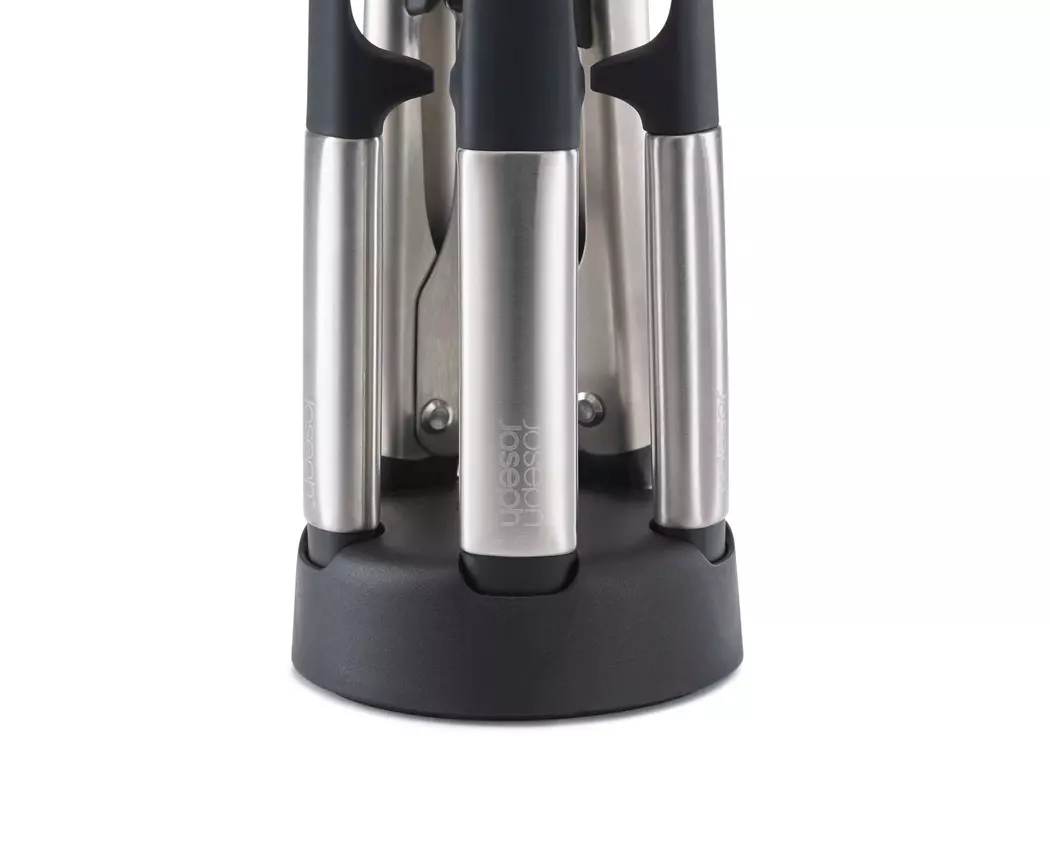 Küchenhelfer-Set Elevate Fusion 6tlg.