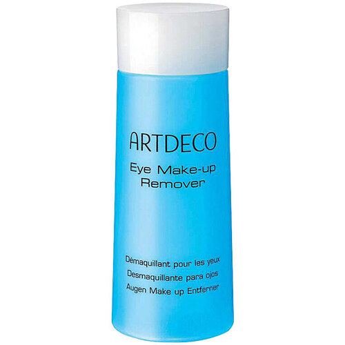 Artdeco - Eye Make Up Remover
