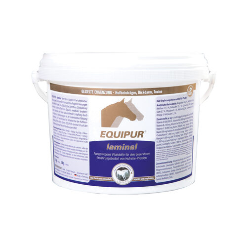 Equipur Laminal