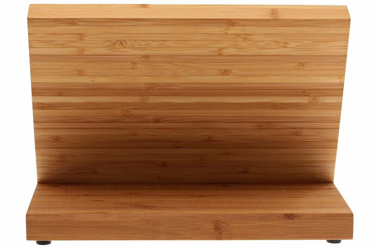 Zwilling 35046-110 magnetisch messenblok
