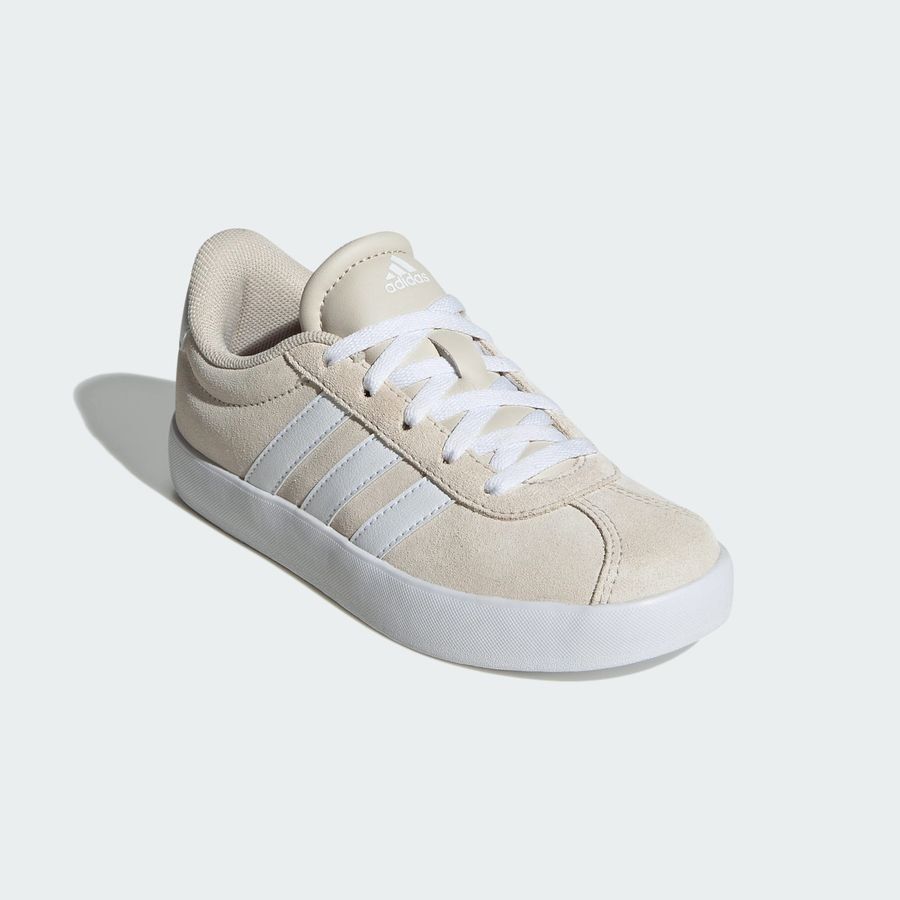 Adidas Chaussure VL Court 3.0 Enfants