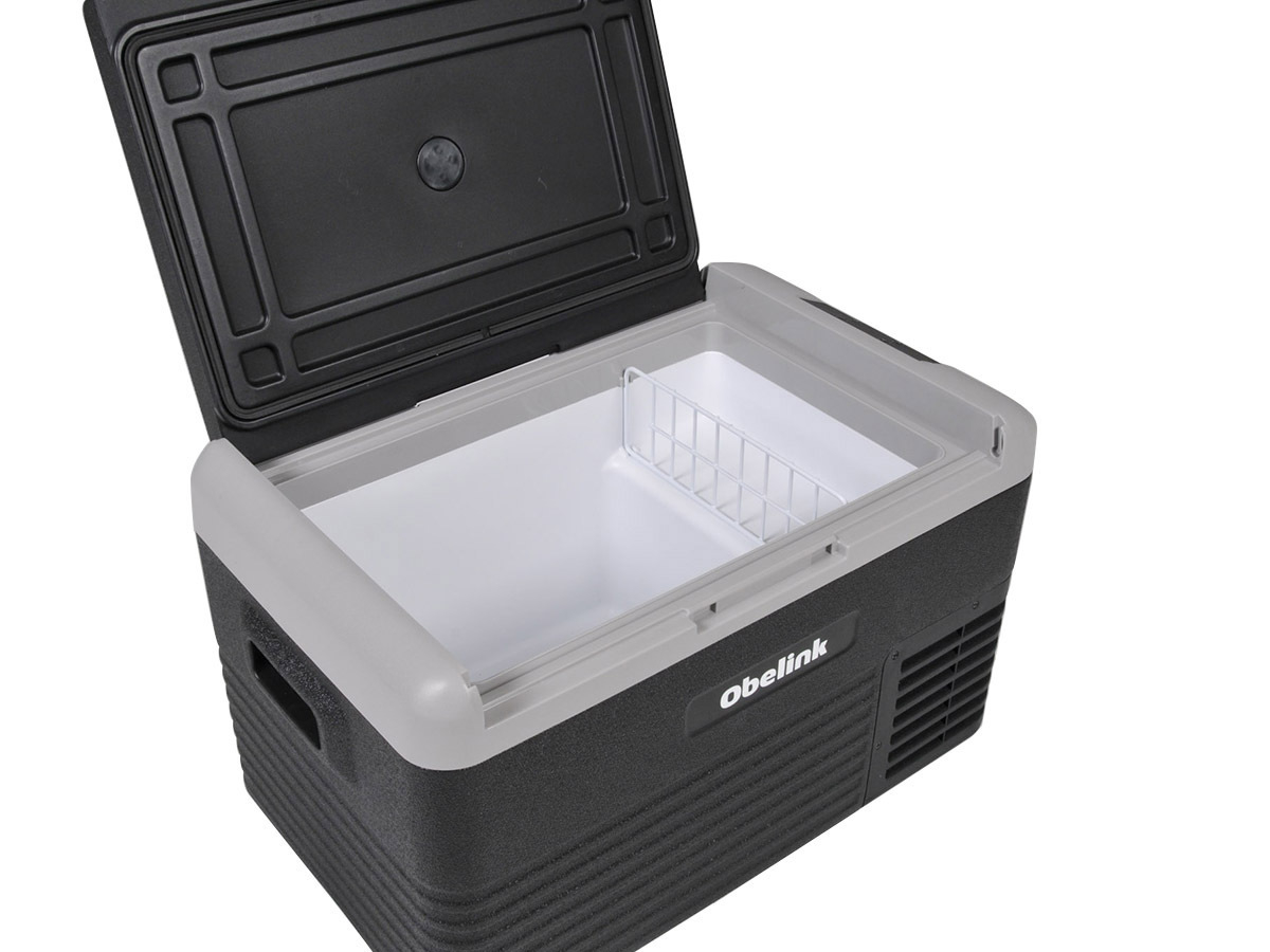 Obelink koelbox divider - CB-30