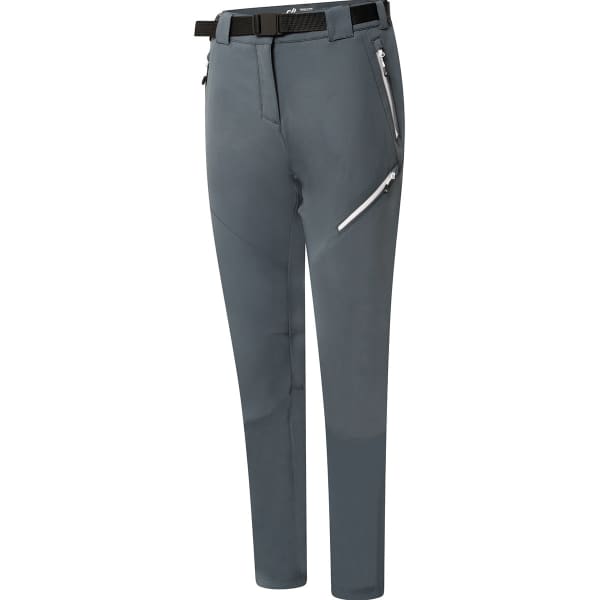 Pantalon randonnée DARE 2B MELODIC PRO TROUSER ORION GREY