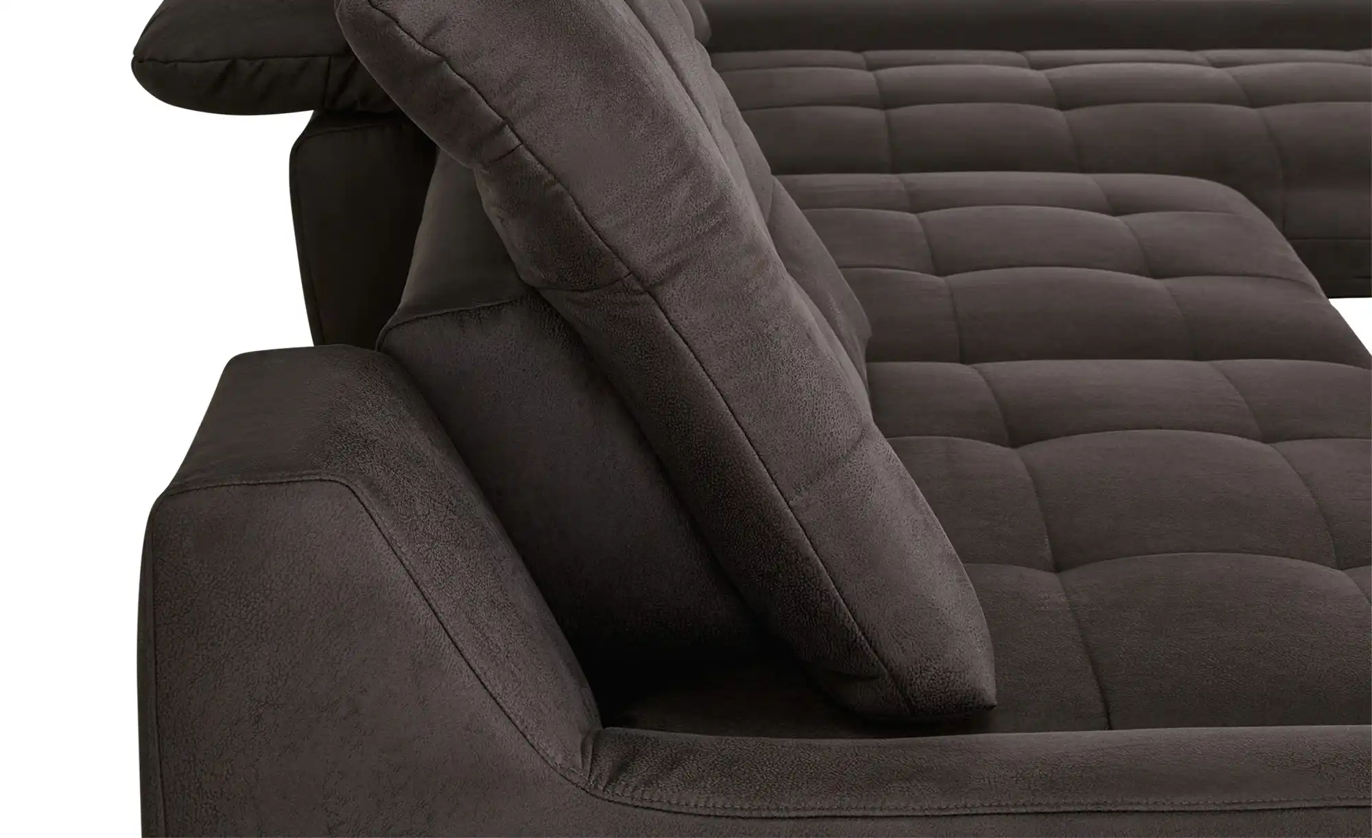 Lounge Collection Ecksofa Davinci