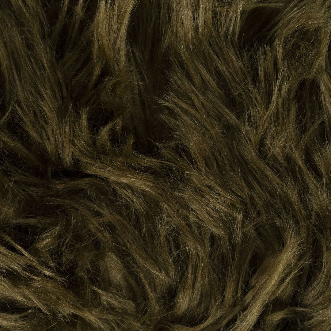 By Boo   Snuzzle Fauteuil