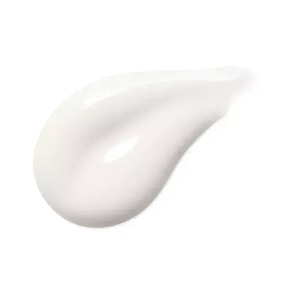 Protetor solar facial orgânico Patyka FPS 50+ 40ml