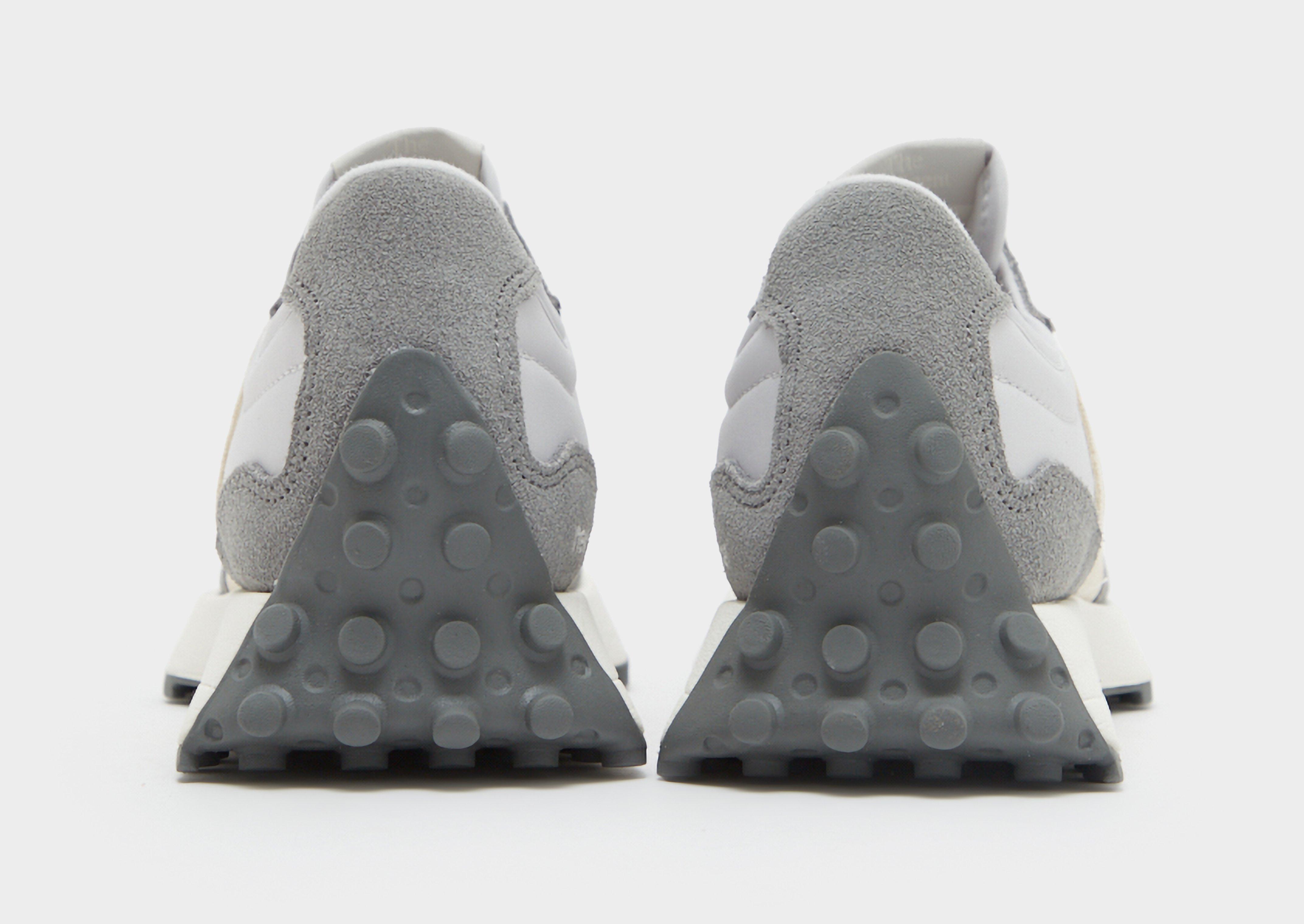 New Balance 327 Femme