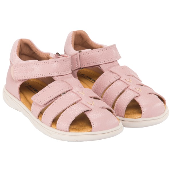 Viking - Kid's Groar Sandal 2V - Sandales
