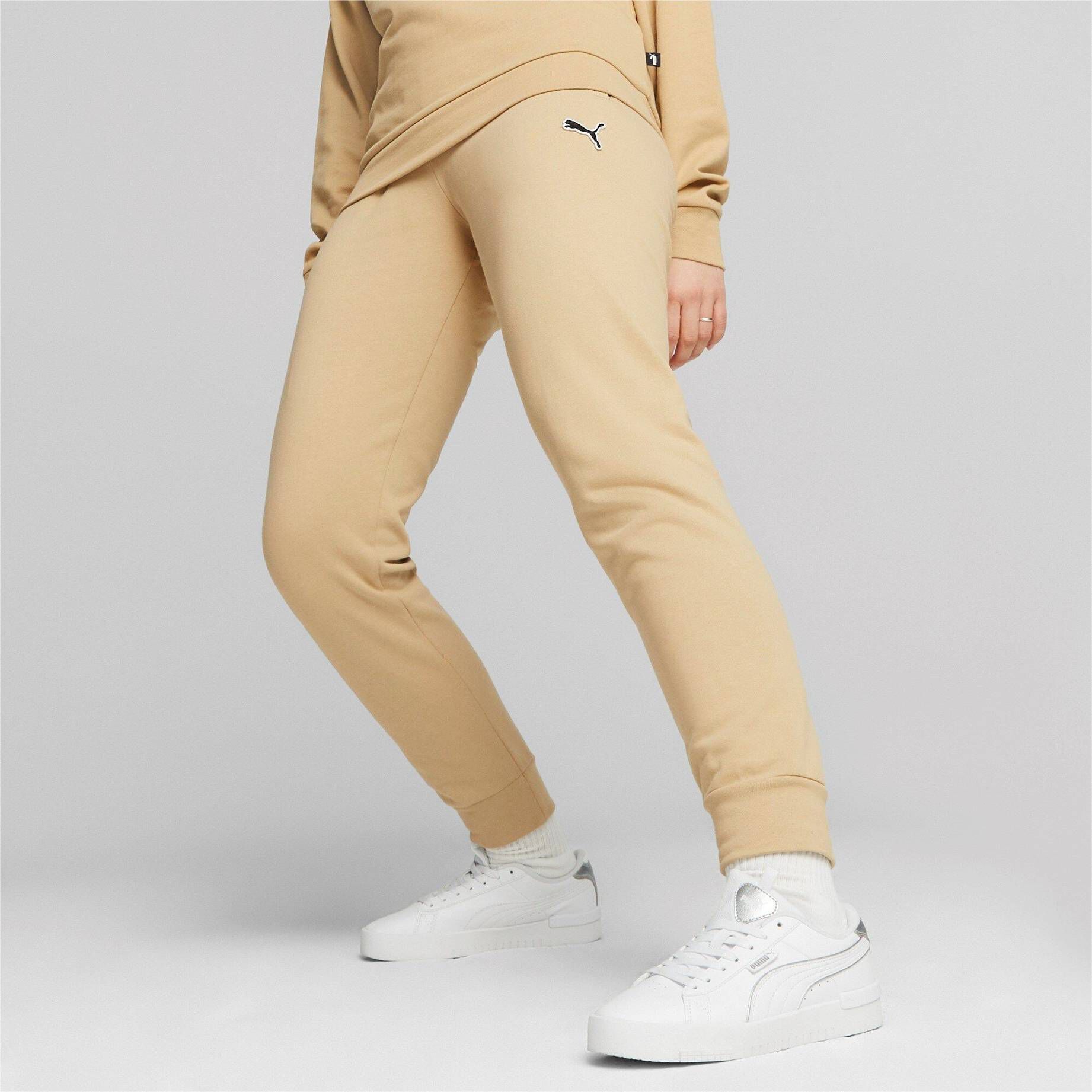 Puma| Damen Jogginghose