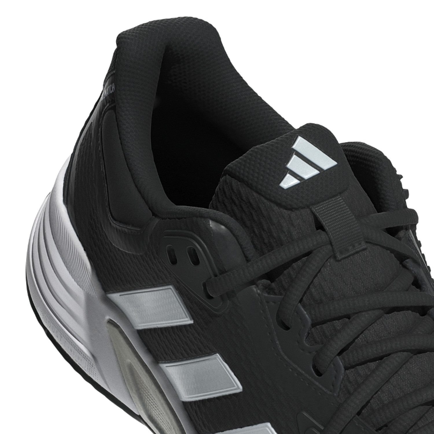 adidas Solematch Control 2 Heren