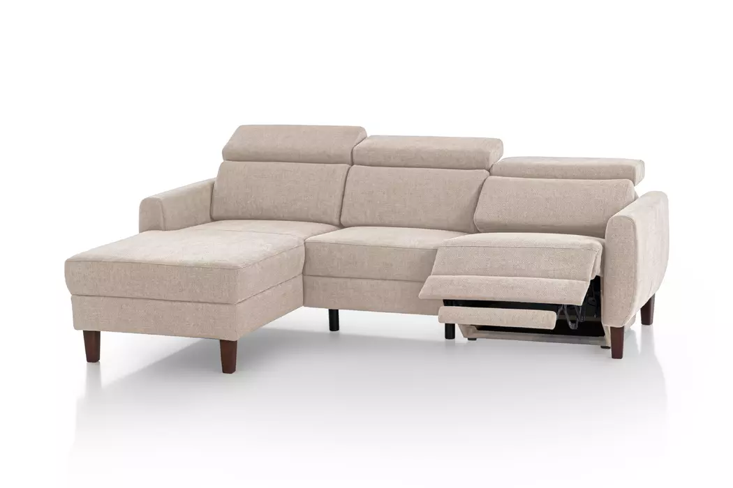 Ecksofa Casino