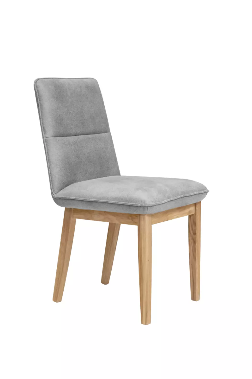 Stuhl Beluna