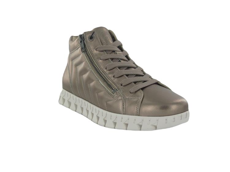AQA Shoes A8606 B48 Century Sand