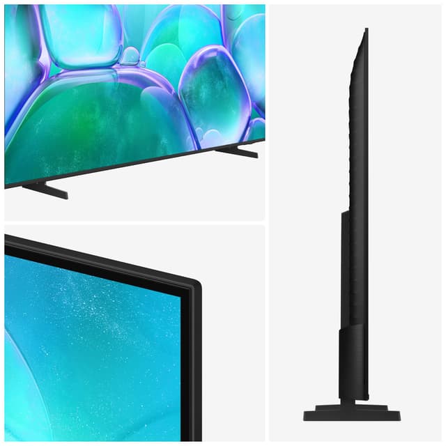 Samsung 75
