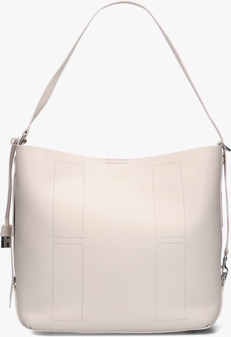 hogan h01r hobo media
