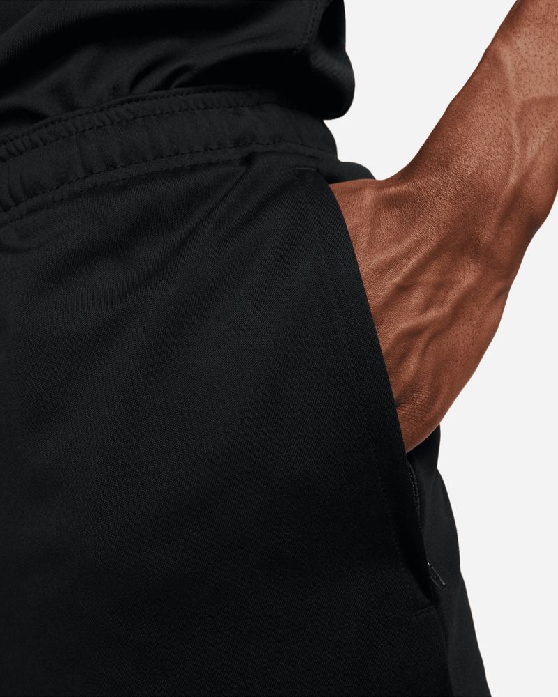 Pantalon de survêtement Nike Academy Pro pour homme