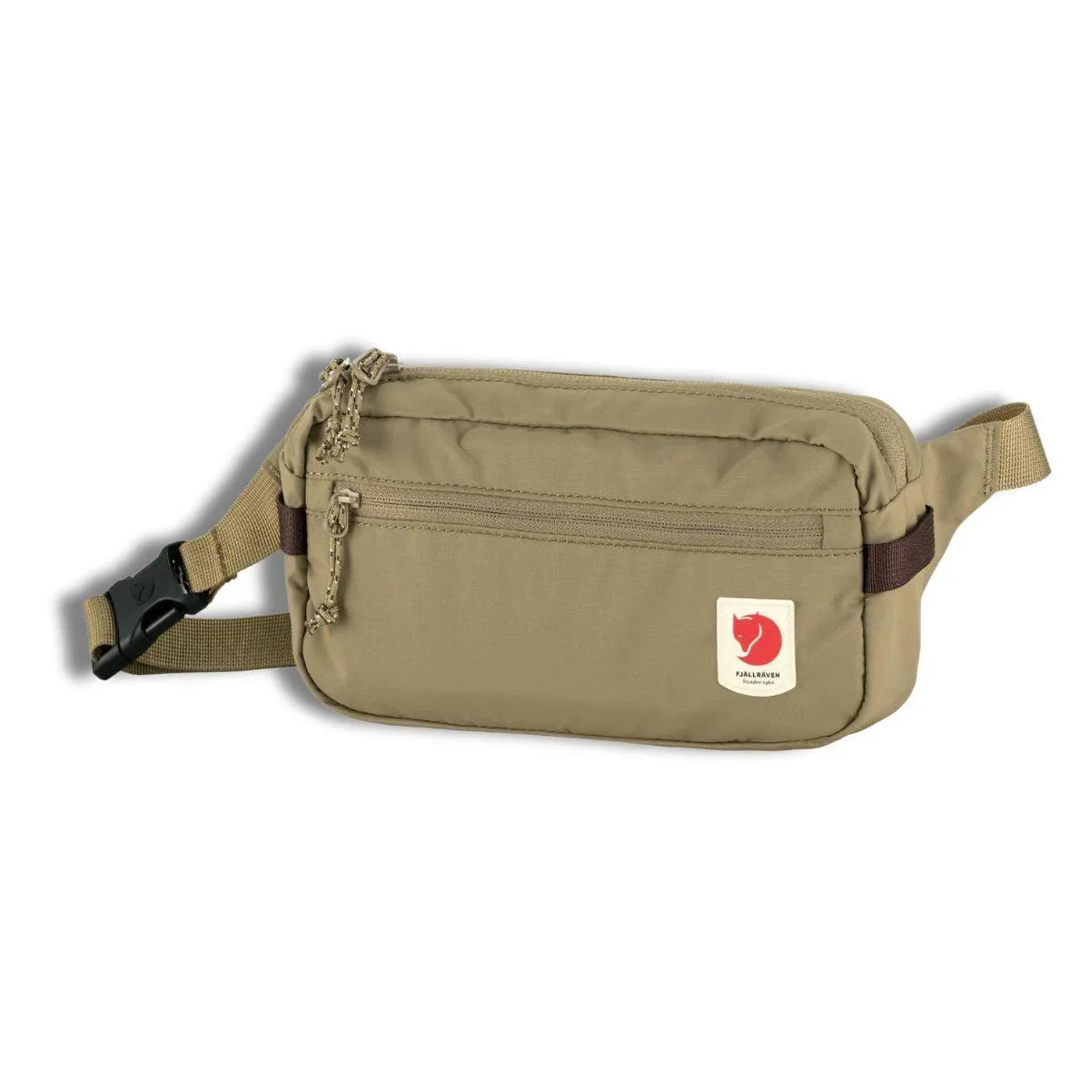 Fjallraven | High coast hip pack | Heuptasje