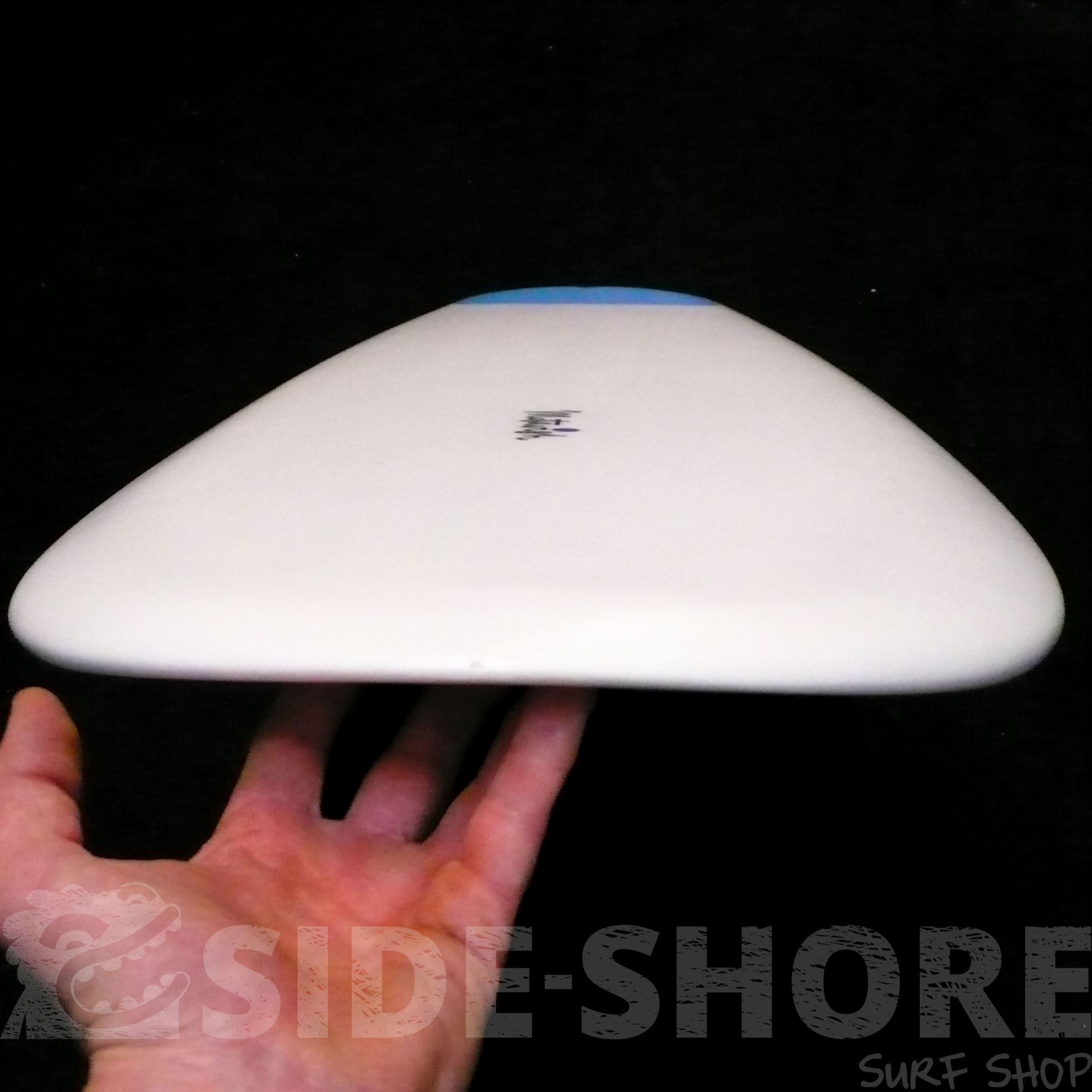 Mc Tavish Butterball - 5'7 x 20