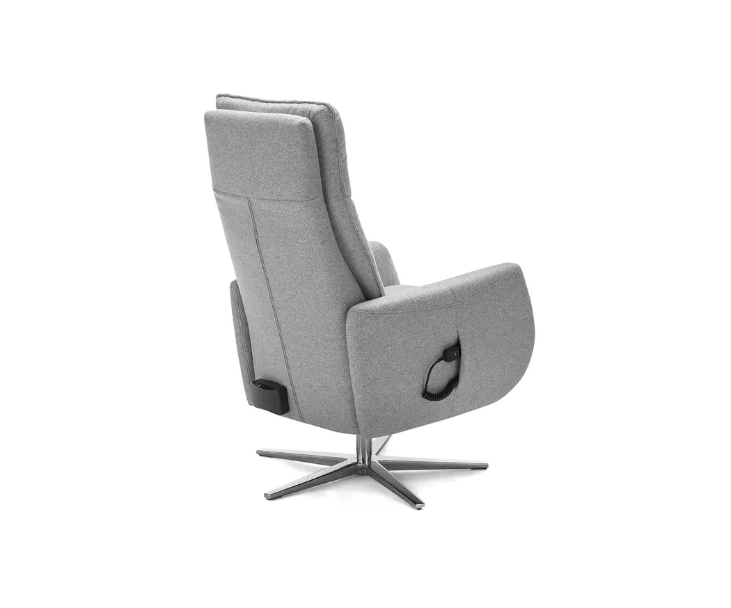 Sessel MR 376