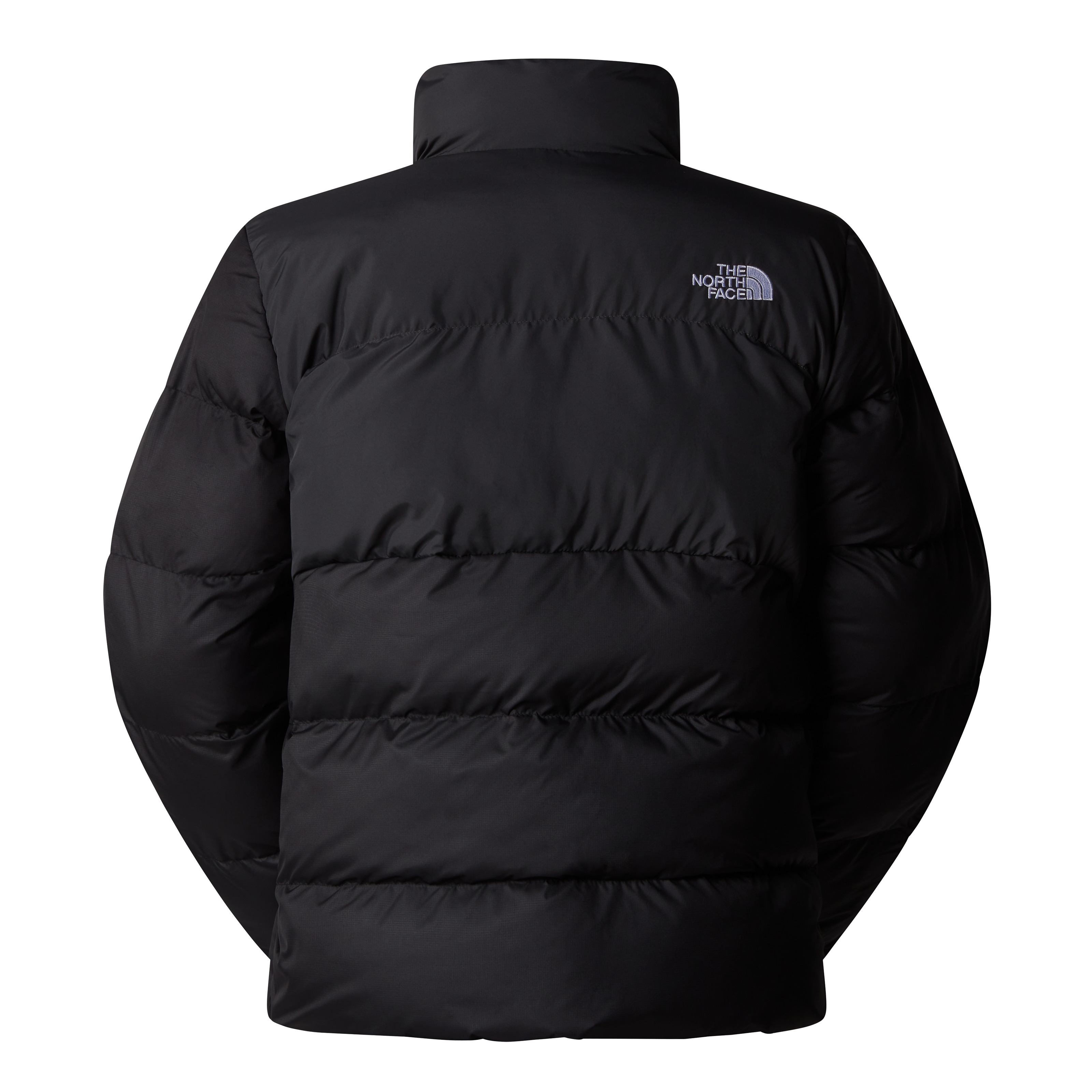 W Saikuru Jacket