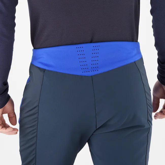 MTN  Pantalon Softshell pour homme