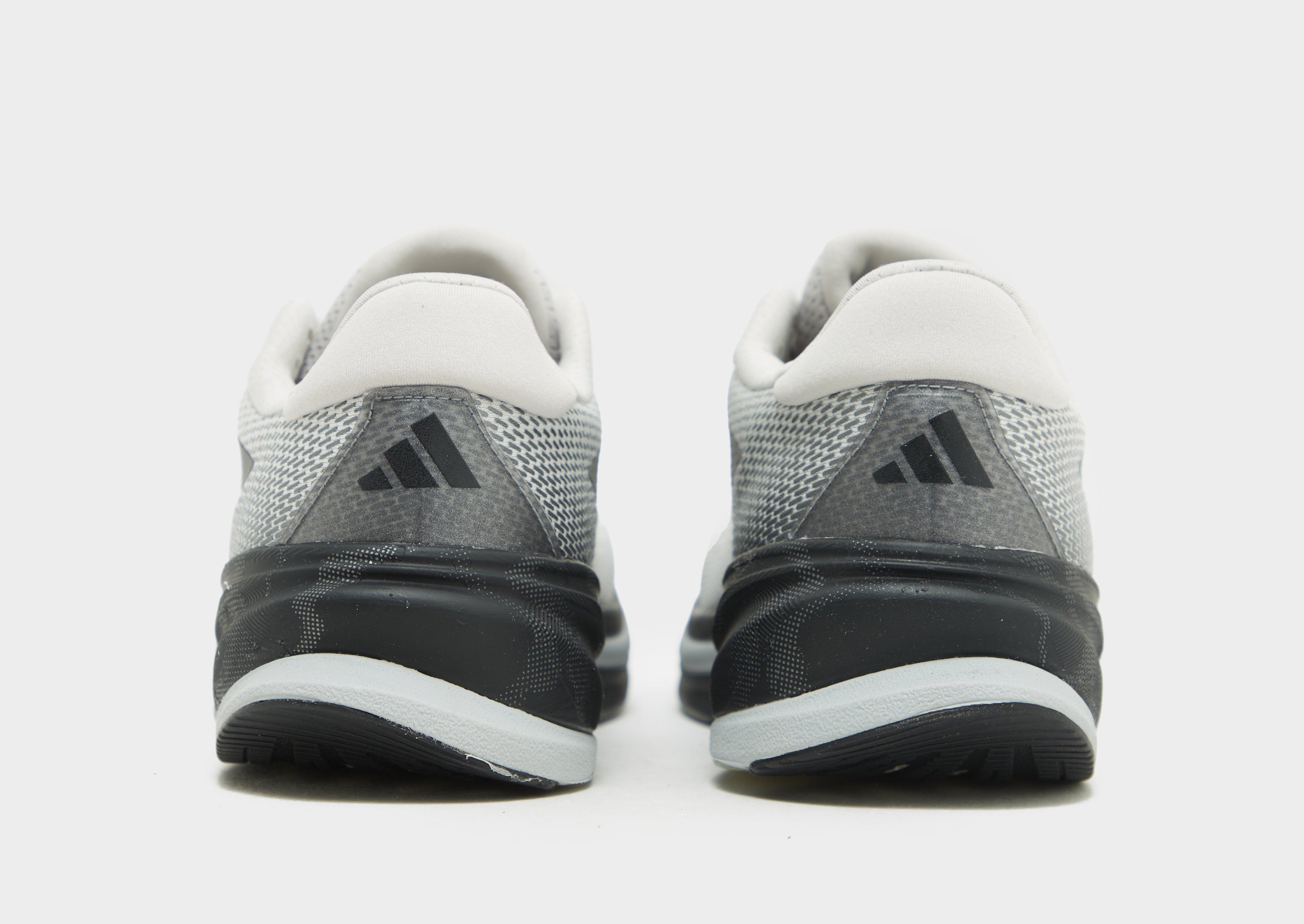 adidas Supernova Rise Homme