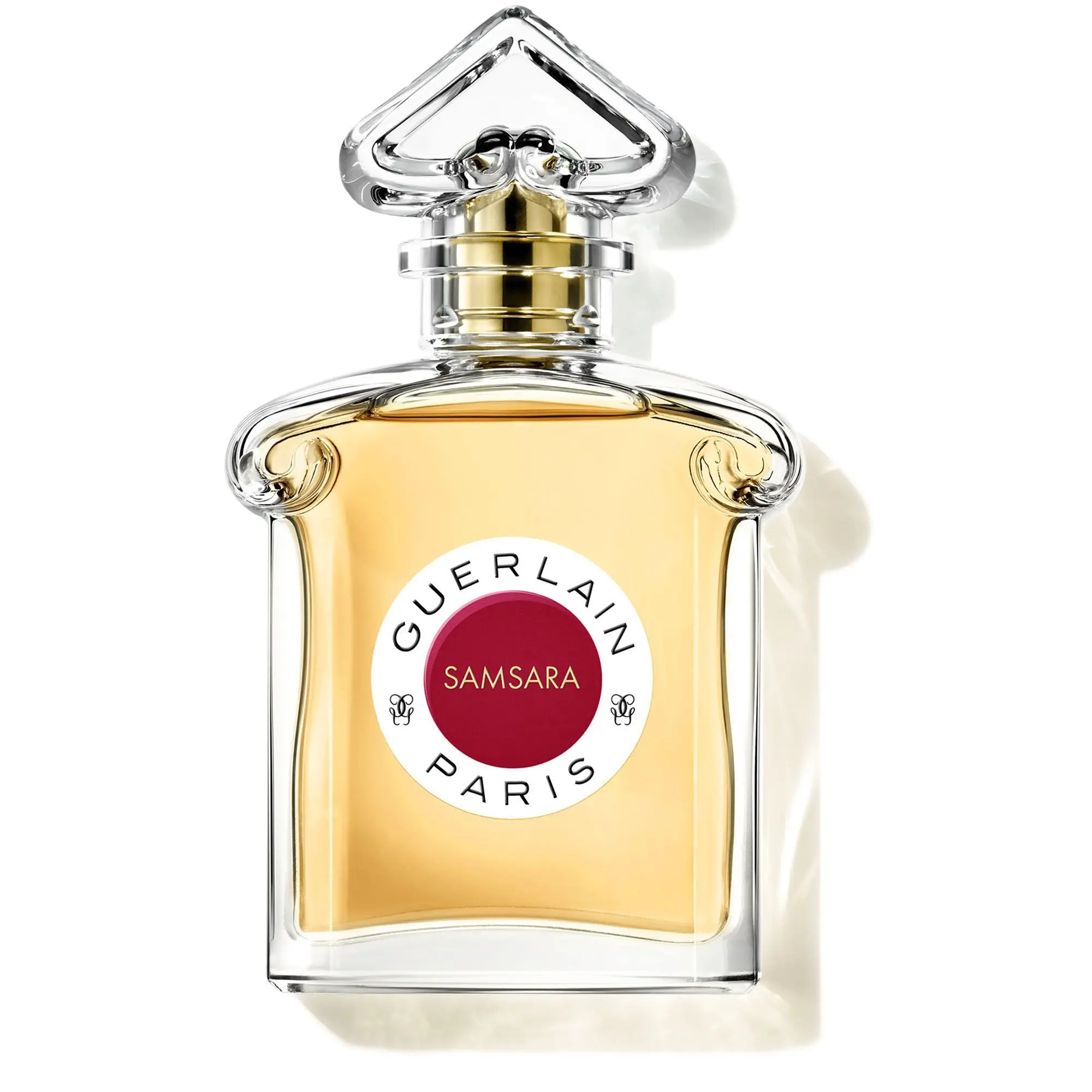 Guerlain - Samsara Eau de Parfum- Eau de parfum