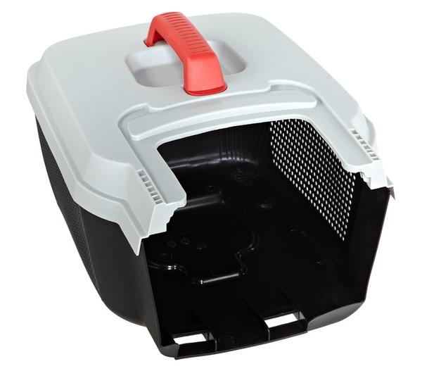 AL-KO Elektrorasenmäher Classic 3.22 SE