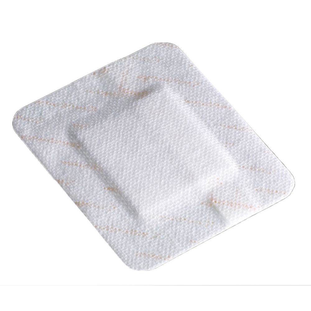PRIMAPORE® Wundverband steril 10x8cm